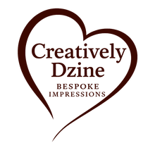 Creatively Dzine Incorporated